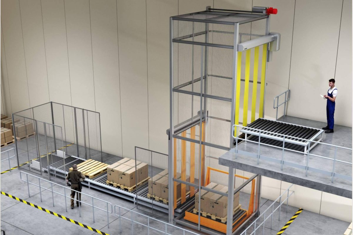 Img F7c9015cbb4dbb103eb86db