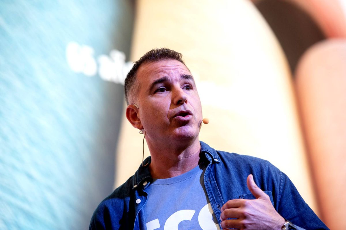 Img Fa682fa9dafb2903ed785fbc02110a