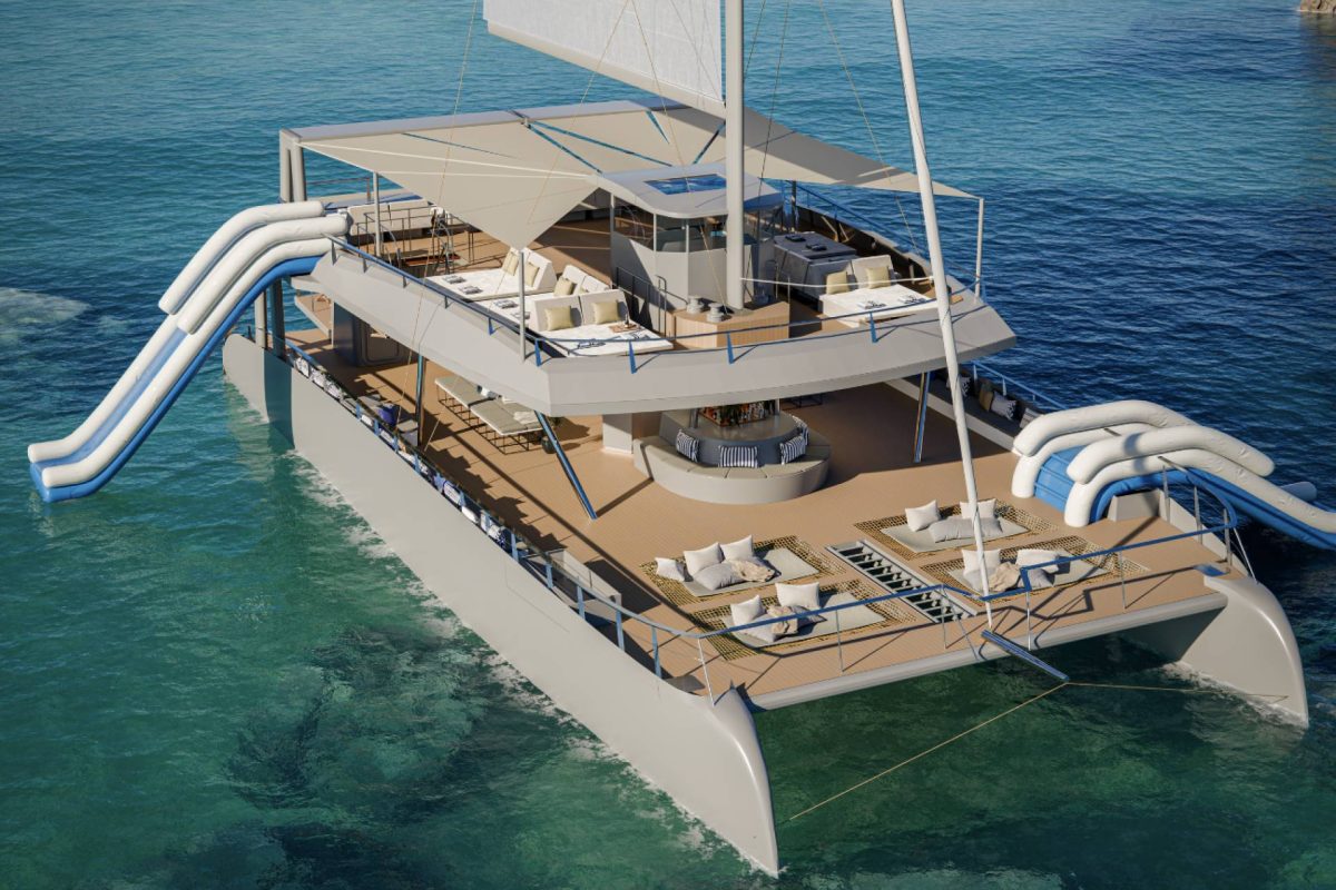 Img Fb54ccb95179b640f8427b6c836f08a0