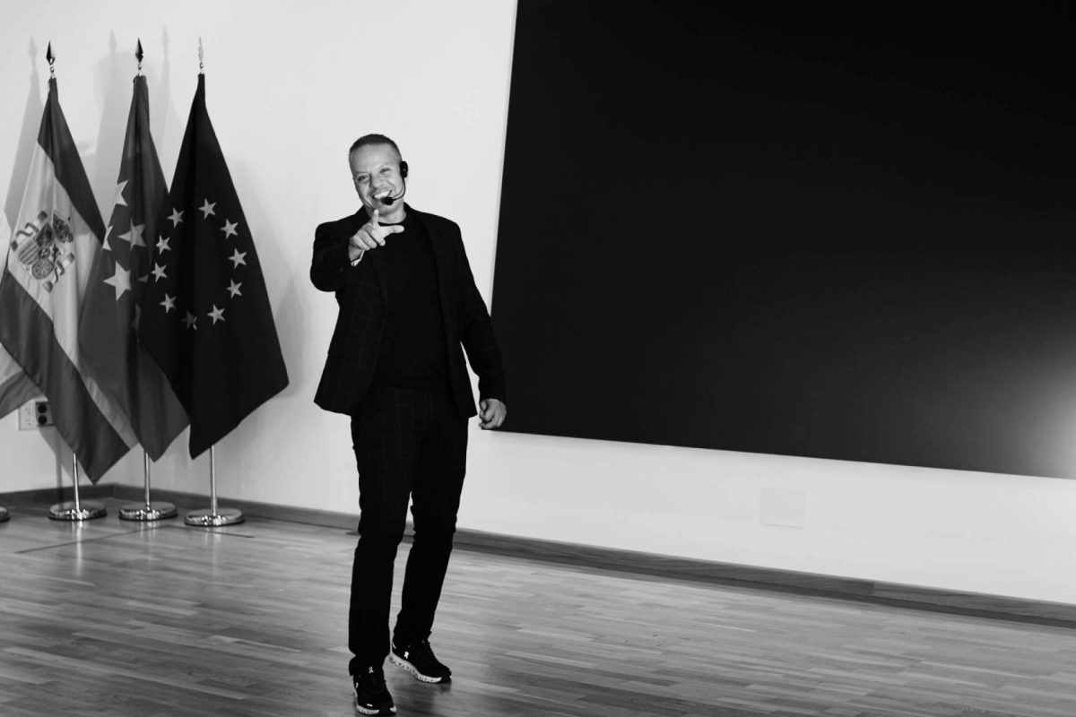 Img Fb5ceac7904005af31b5e044685292b