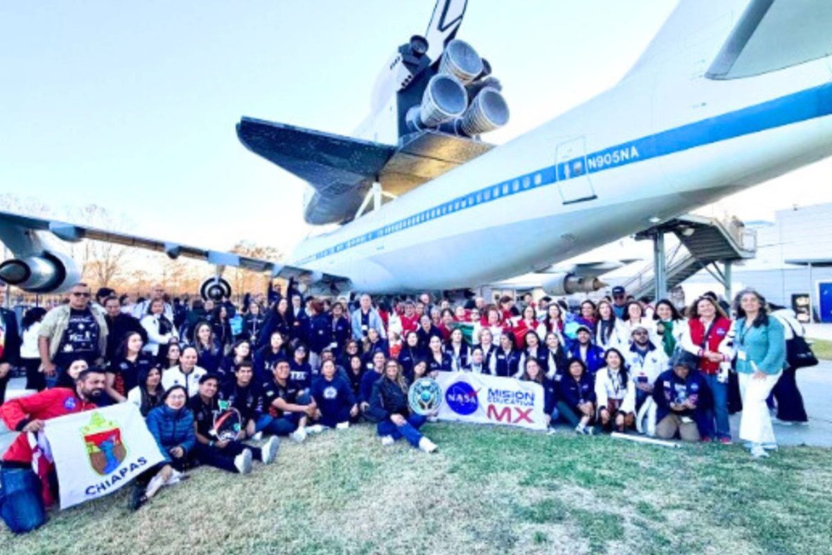 Img Fb7018ece4f4beaebde95cd5305014b