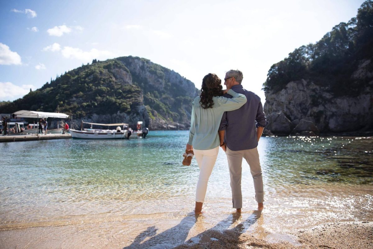 Img Fb908163defb246e76d4ca33dbe69c4a