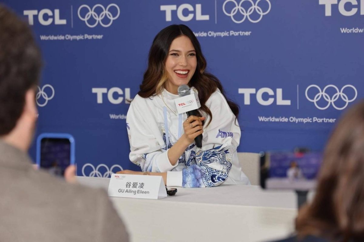 Img Fcc1b24bbcb23eb52a7aca515481d4f