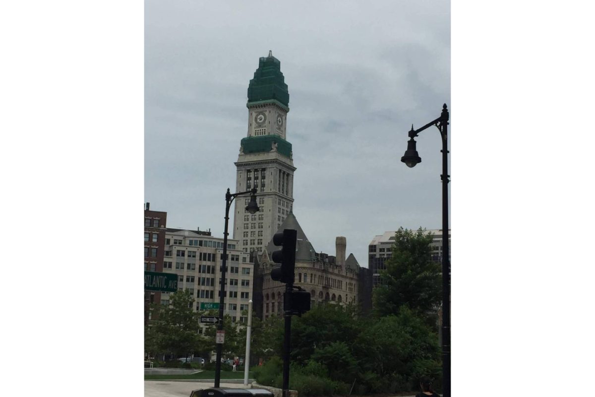 Img Fd081a69141da23d4d70d2acc1e3e