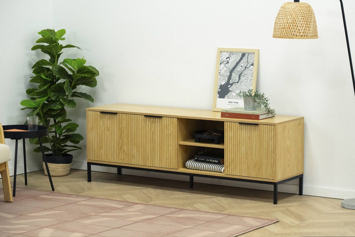 Img Feb642bfa6e48b9ea6b3593e57985aa