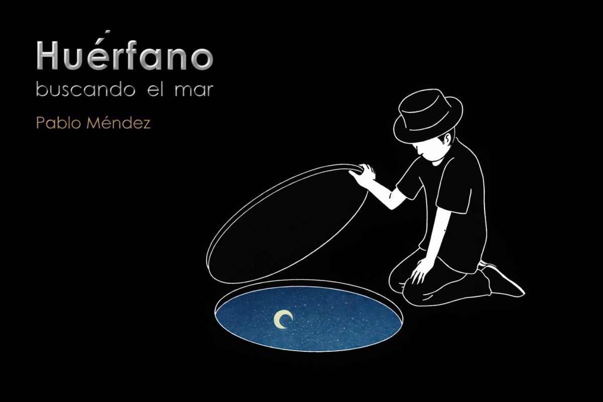 Img Ff8a5d547b6898b5c7ffb0838b66158c