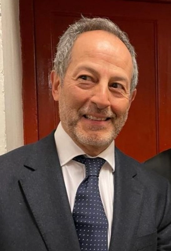 Santana Javier De Rocafort