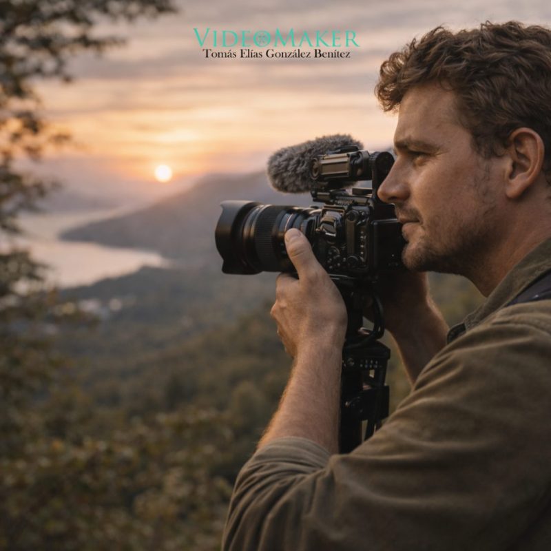 Herramientas Digitales Para Negocios 1