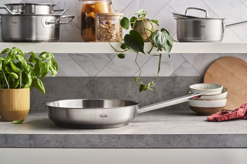 378 24 100 0 Ambiente