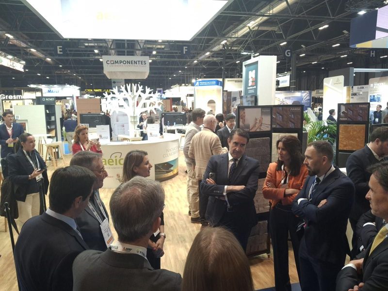 C43510 8c19 4359 B5d6 Ee6a6eb3881c