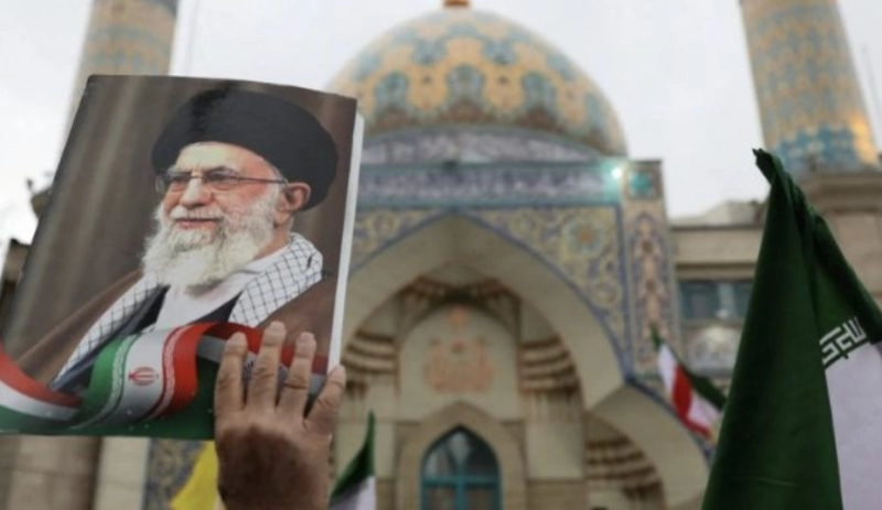 Captura De Pantalla 2026 03 02 A Las 9.