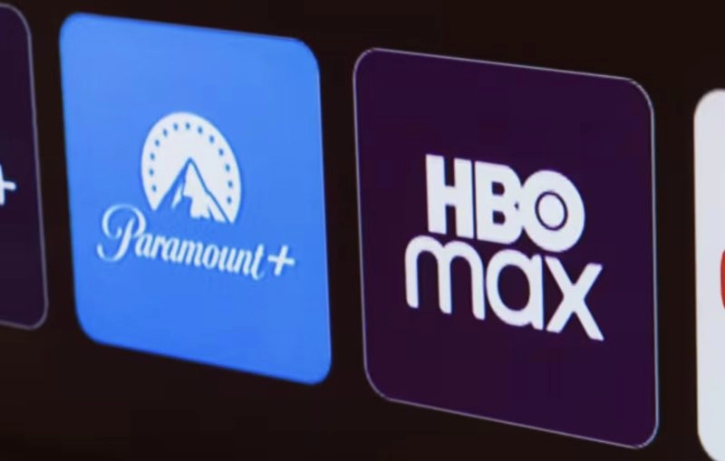 Captura De Pantalla 2026 03 03 A Las 10.