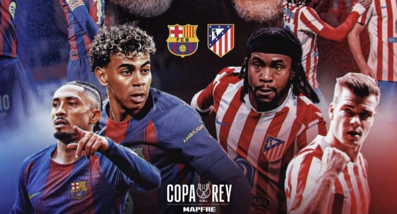 Captura De Pantalla 2026 03 03 A Las 11.