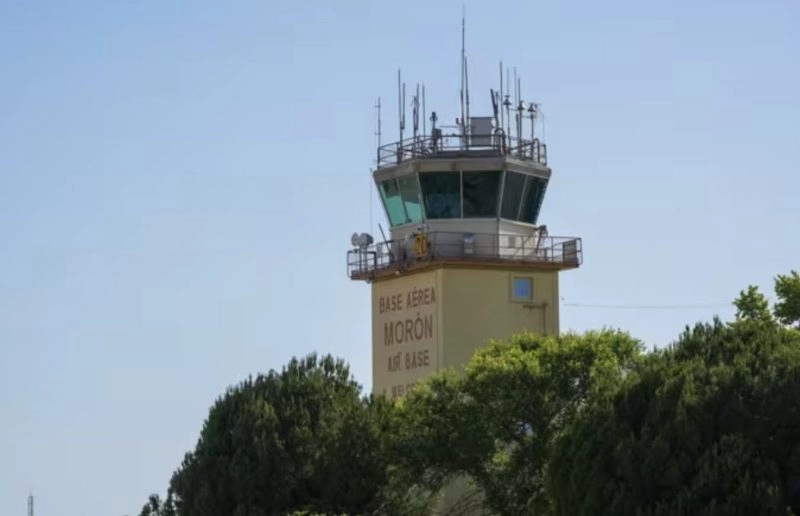 Captura De Pantalla 2026 03 03 A Las 8.