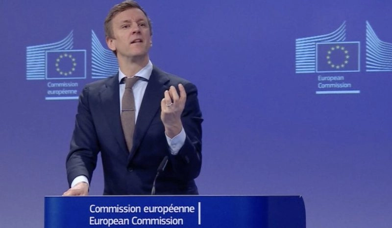 Captura De Pantalla 2026 03 04 A Las 10.