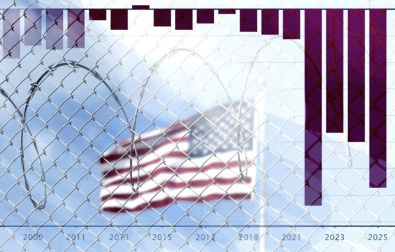 Captura De Pantalla 2026 03 04 A Las 19.