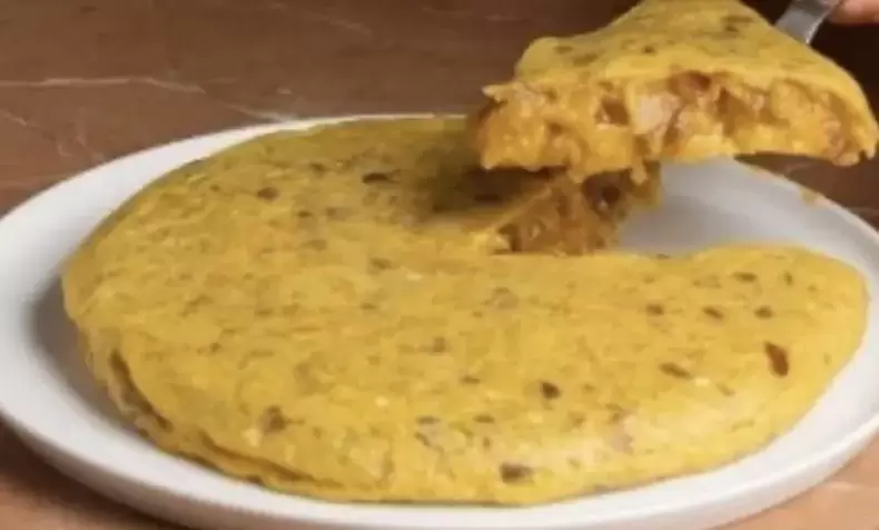 Captura De Pantalla 2026 03 04 A Las 9.