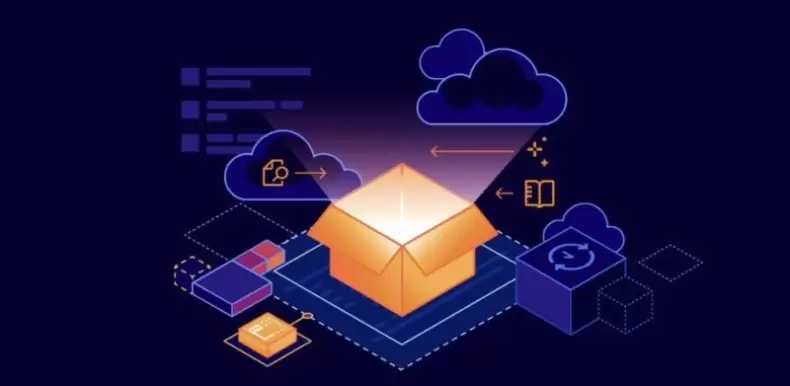 Captura De Pantalla 2026 03 04 A Las 9.