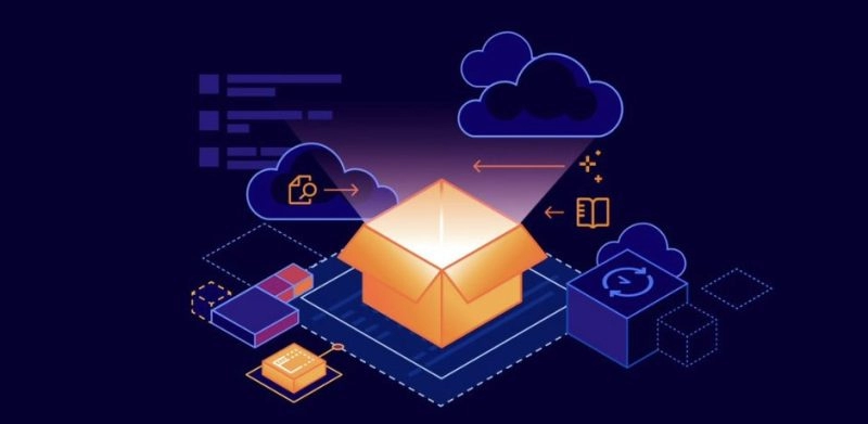 Captura De Pantalla 2026 03 04 A Las 9.