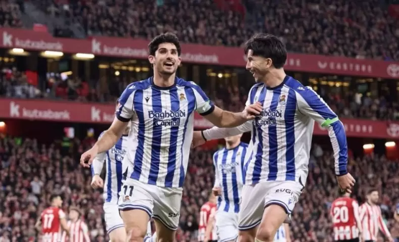 Captura De Pantalla 2026 03 04 A Las 9.