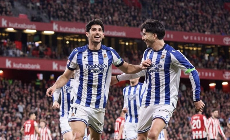 Captura De Pantalla 2026 03 04 A Las 9.