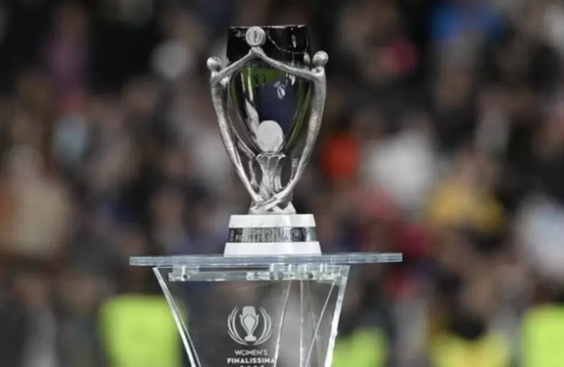 Captura De Pantalla 2026 03 05 A Las 11.