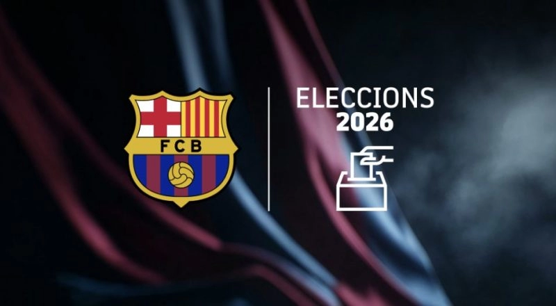 Captura De Pantalla 2026 03 05 A Las 14.