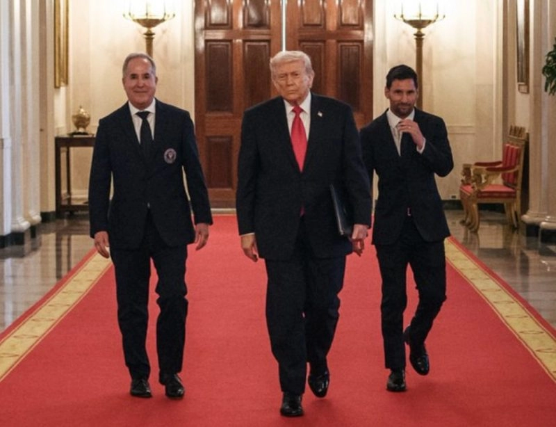 Captura De Pantalla 2026 03 06 A Las 10.