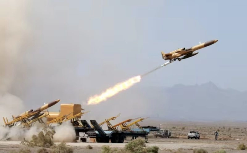 Captura De Pantalla 2026 03 06 A Las 8.