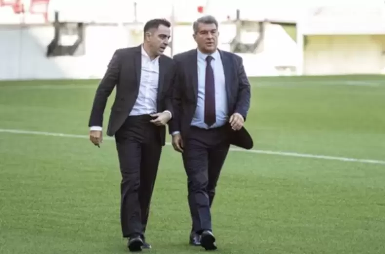 Captura De Pantalla 2026 03 09 A Las 10.