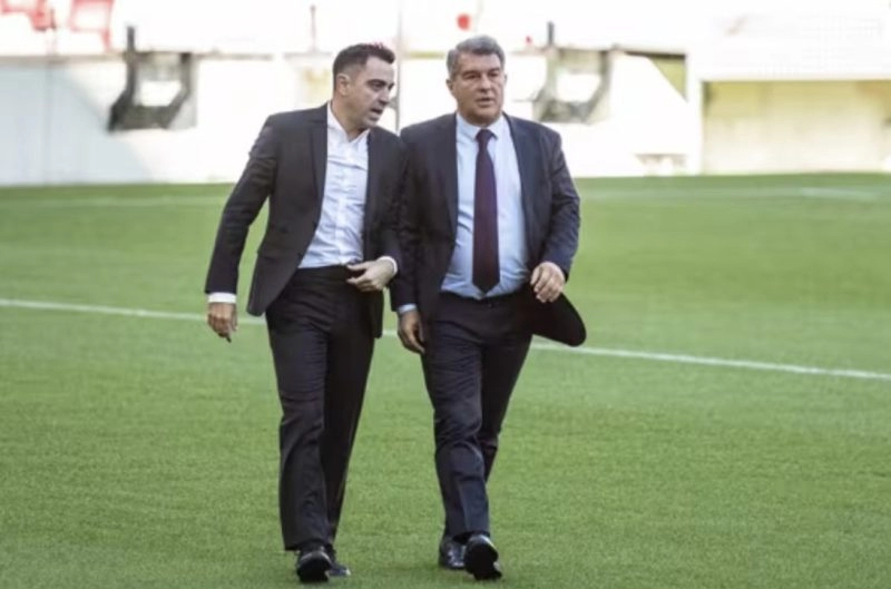 Captura De Pantalla 2026 03 09 A Las 10.