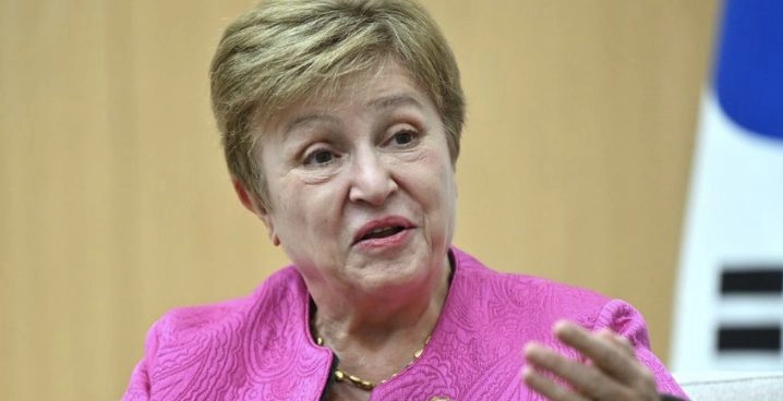 Captura De Pantalla 2026 03 09 A Las 10.