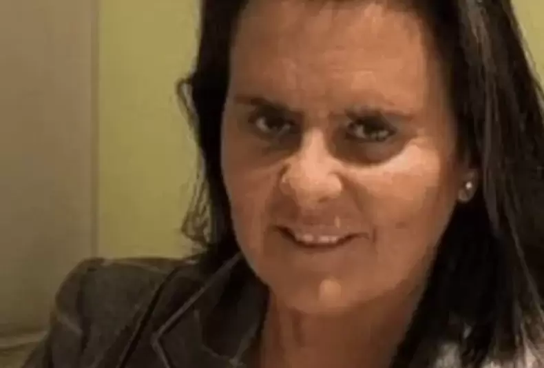 Captura De Pantalla 2026 03 09 A Las 13.