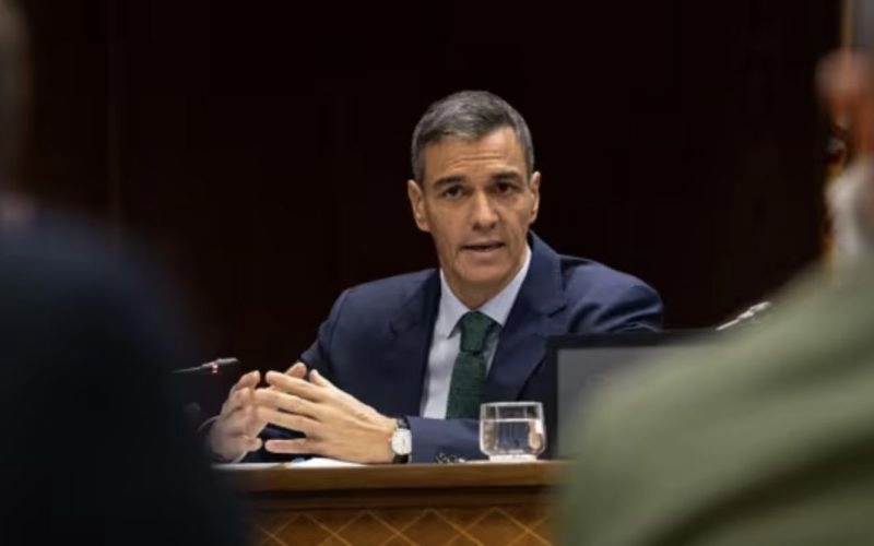 Captura De Pantalla 2026 03 09 A Las 8.