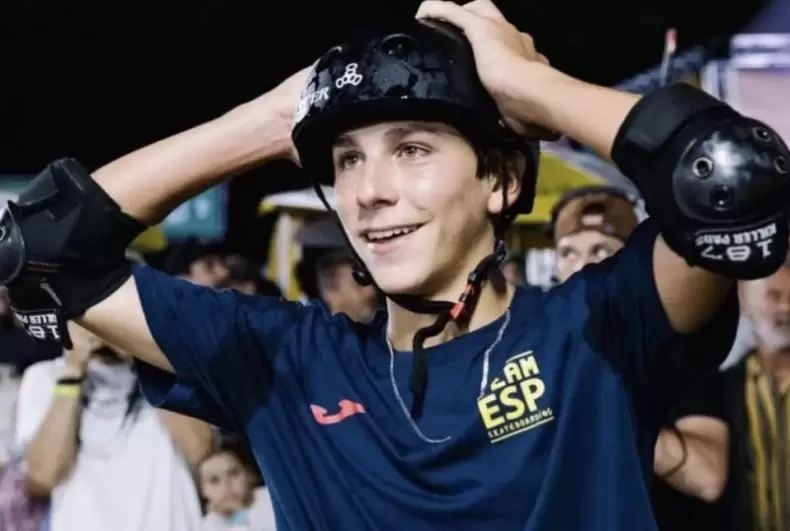 Captura De Pantalla 2026 03 09 A Las 9.