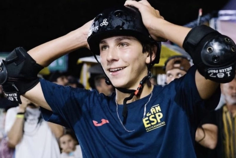 Captura De Pantalla 2026 03 09 A Las 9.