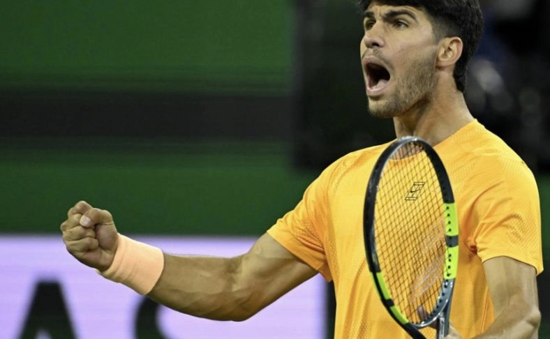 Captura De Pantalla 2026 03 10 A Las 10.