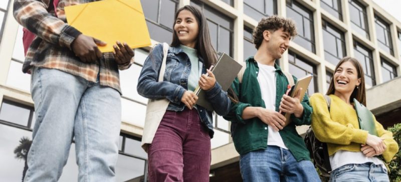 Captura De Pantalla 2026 03 10 A Las 14.