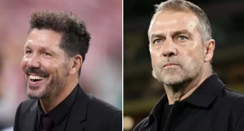 Captura De Pantalla 2026 03 10 A Las 8.