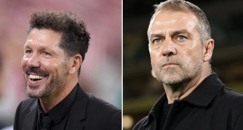 Captura De Pantalla 2026 03 10 A Las 8.