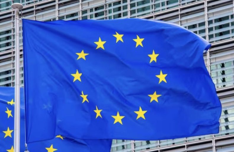 Captura De Pantalla 2026 03 11 A Las 13.