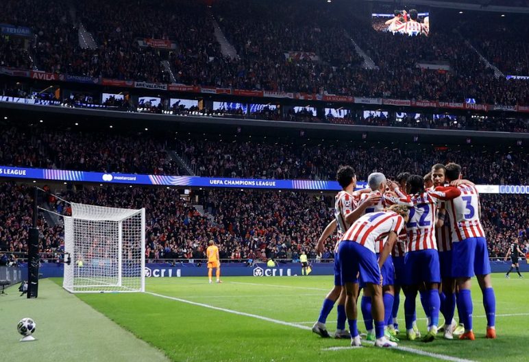 Captura De Pantalla 2026 03 11 A Las 8.