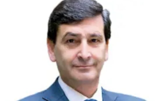 Captura De Pantalla 2026 03 12 A Las 9.