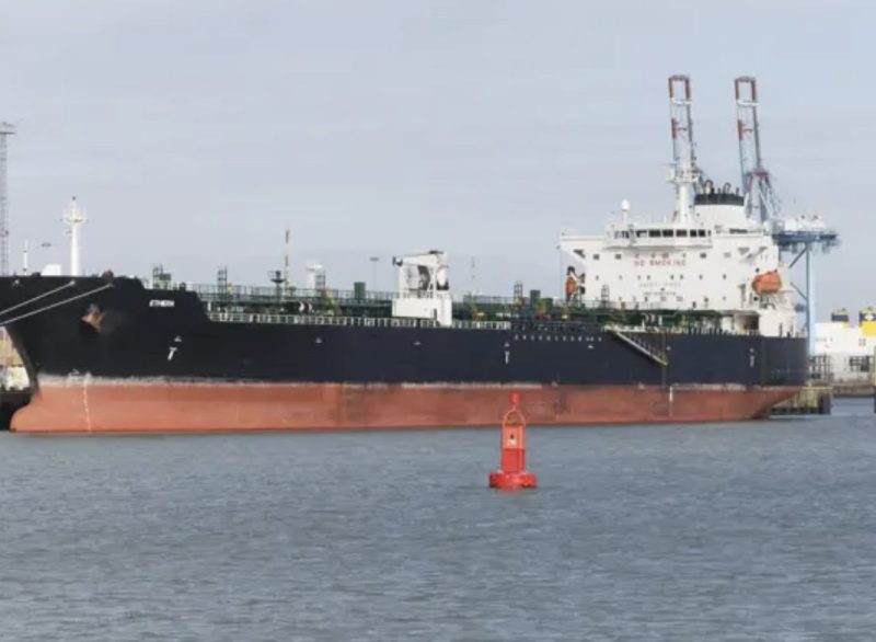 Captura De Pantalla 2026 03 13 A Las 11.