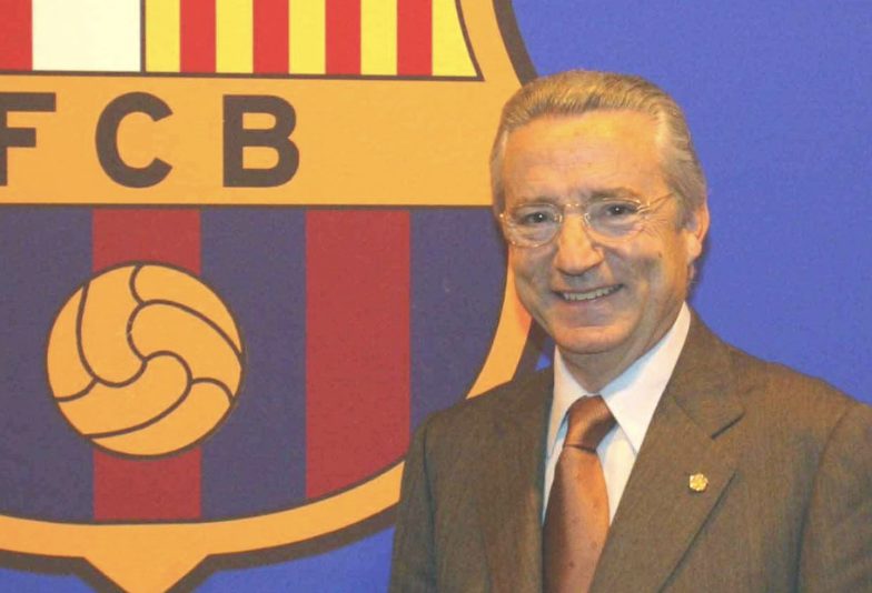 Captura De Pantalla 2026 03 13 A Las 11.