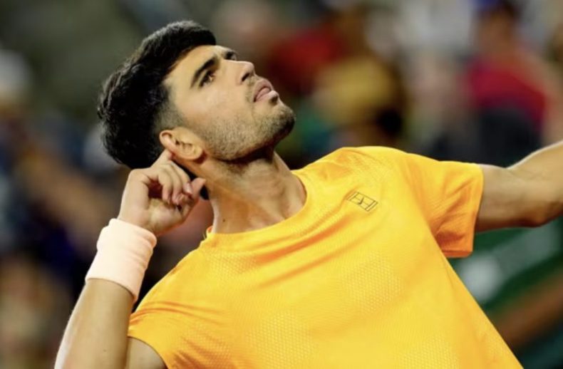 Captura De Pantalla 2026 03 13 A Las 11.