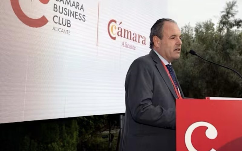 Captura De Pantalla 2026 03 13 A Las 13.