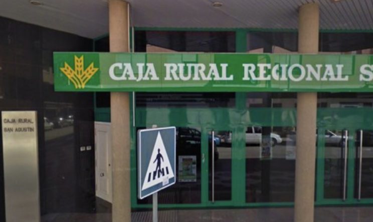 Captura De Pantalla 2026 03 16 A Las 10.