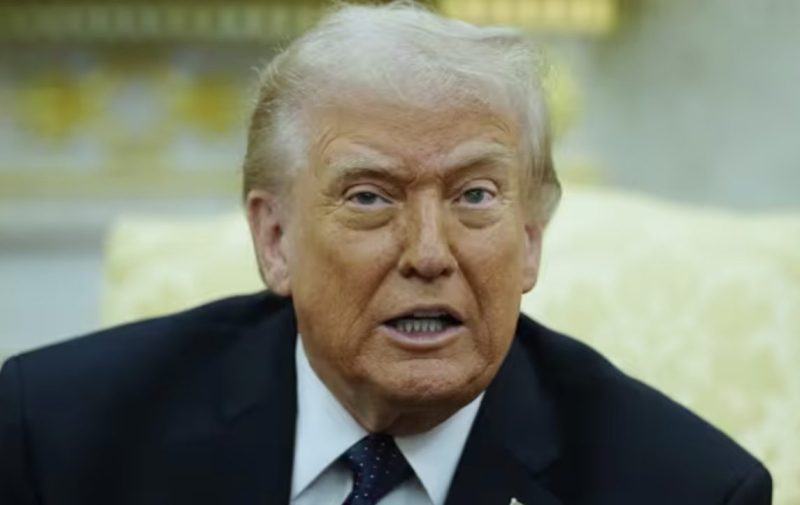 Captura De Pantalla 2026 03 16 A Las 11.