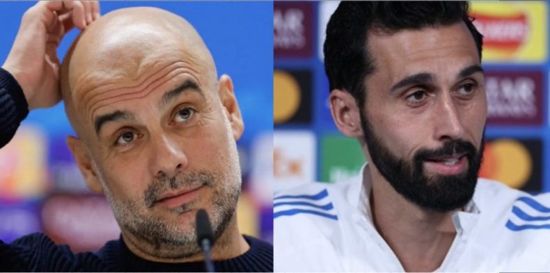 Captura De Pantalla 2026 03 17 A Las 10.